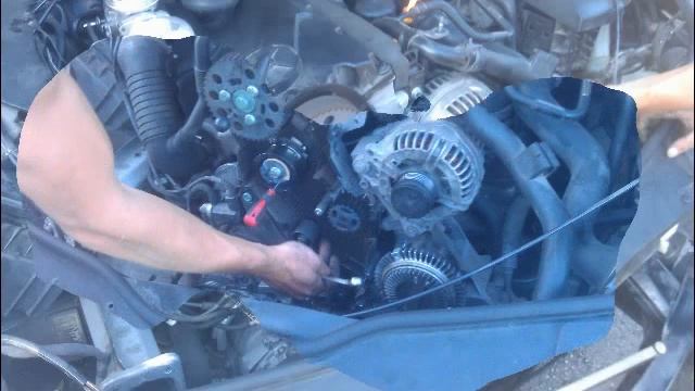 Квартирные тренды