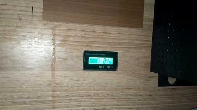 69e7aa08e2598b7018c739b194bae65c