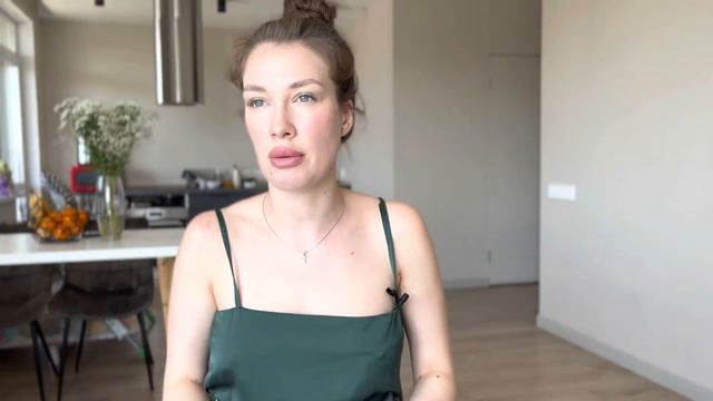 КАК СФОРМИРОВАТЬ У РЕБЁНКА РЕЖИМ | КАК НАУЧИТЬ РЕБЁНКА СПАТЬ И ВЫСЫПАТЬСЯ САМОЙ