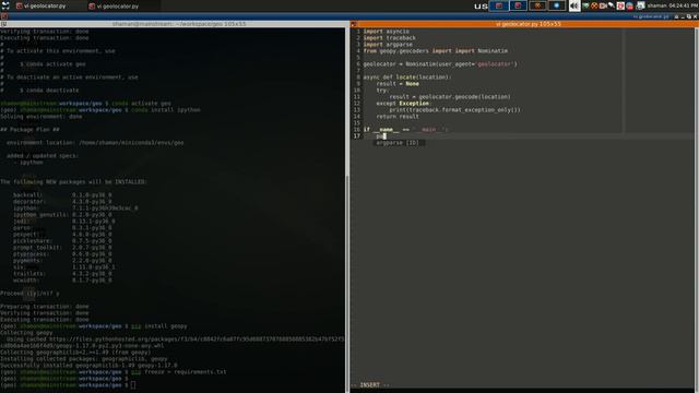 78a8da431e2b5f648d897007b8f3e563