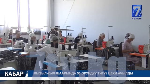 ДАГЫ БИР КООПЕРАТИВДИН БАШЧЫСЫ КАМАККА АЛЫНДЫ ЗЫЯН ТАРТКАН ЖАРАНДАРДЫН ЧЫГЫМЫН КИМ ТӨЛӨП БЕРЕТ?