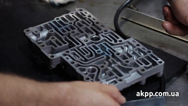 Журнал дизайна и ремонта