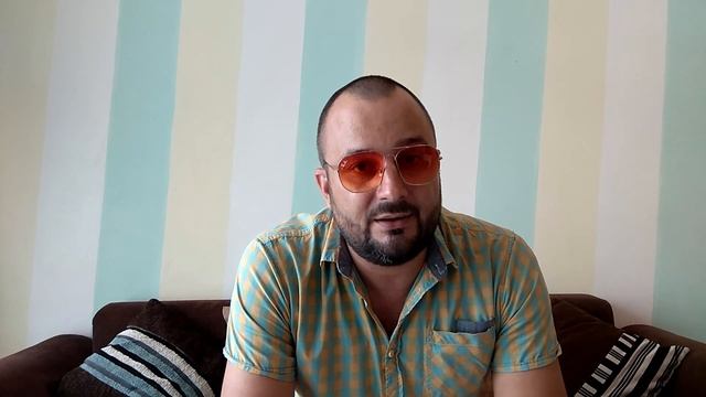 как заставить заказчика перевозки платить вовремя