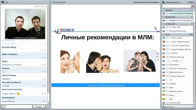 10f91f6d74fb1c79d73046d4566bf87d