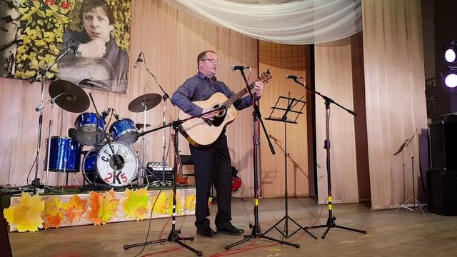 Луц Олег - Заходи ко мне