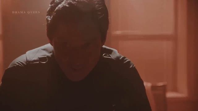 A6b5d27035294385425886ecd00804b3