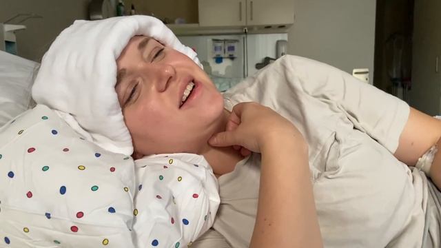 B5694d74327347a0a24307d866530d52