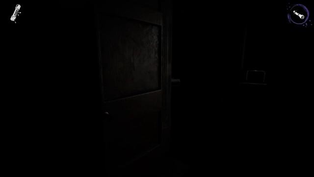 КУДА ЭТО ВАС ПРИВЕЛО? (Монтаж)