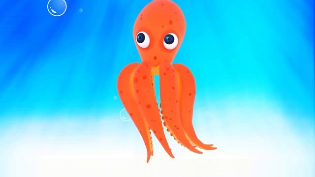 7b9b2aef5b03bd524bbdfe2c944b61f5