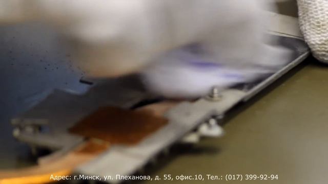 1f9f0c65a19fe3ae964f83c767b9811d