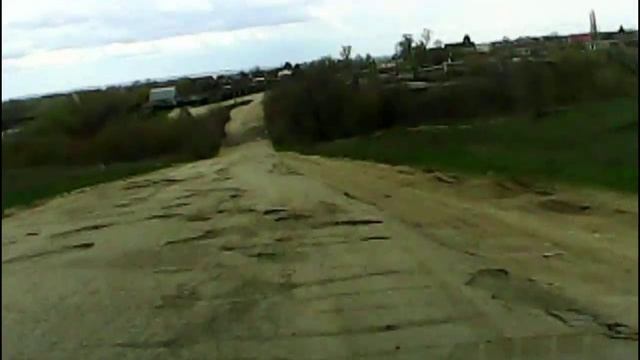 Модернизация подвески  Kia Rio и Hyundai Solaris