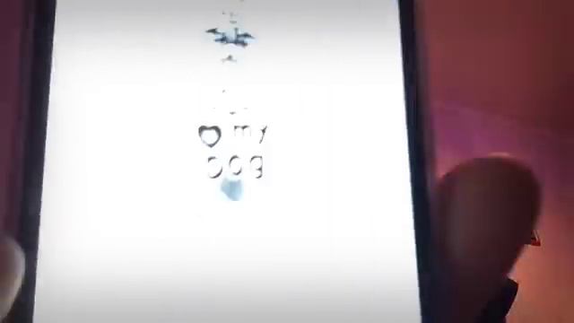 Посылки с Алиэкспрес #2