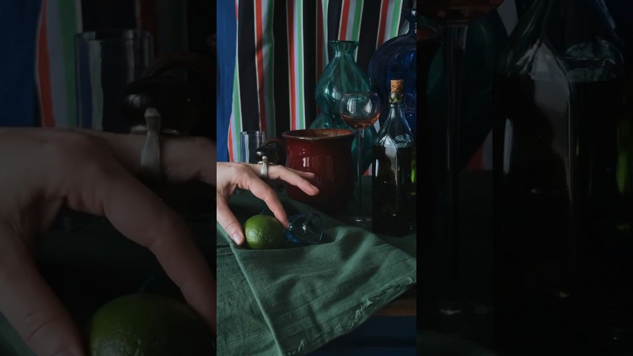 Работа Оксаны, в рамках курса «УВИДЬ. СНИМИ. СМОНТИРУЙ» #мобильноекино #монтажвидео #душевноевидео