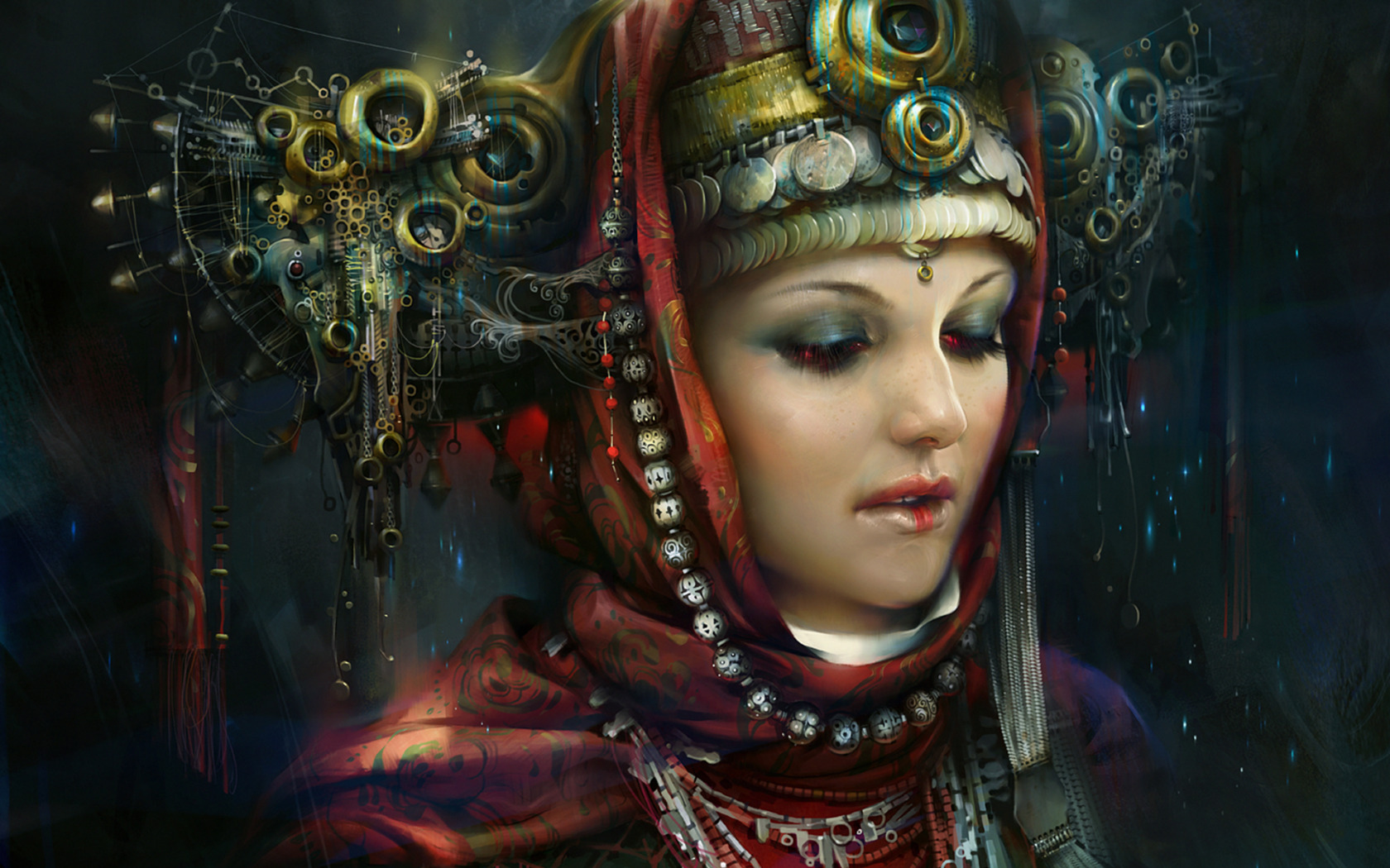 82b0673fc8afd76428d65771347094f0