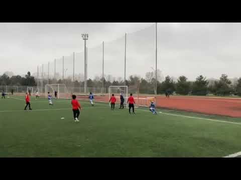 Андрей Дацко Краснодар тоже Олимпия 2023