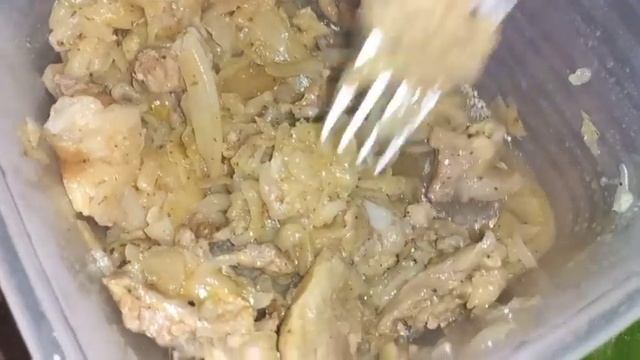 5 дней выхожу из зажора. Тарелочки и большая радость.