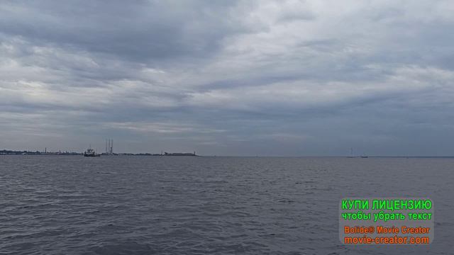 экскалибур