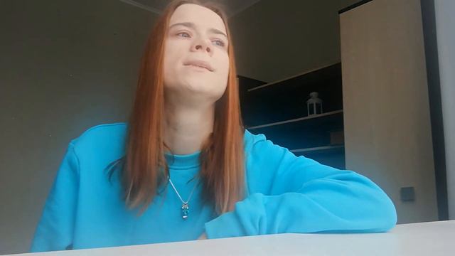УЧИТЕЛЯ В ШКОЛЕ / ПЕРВЫЙ УЧИТЕЛЬ / ВОСПОМИНАНИЯ