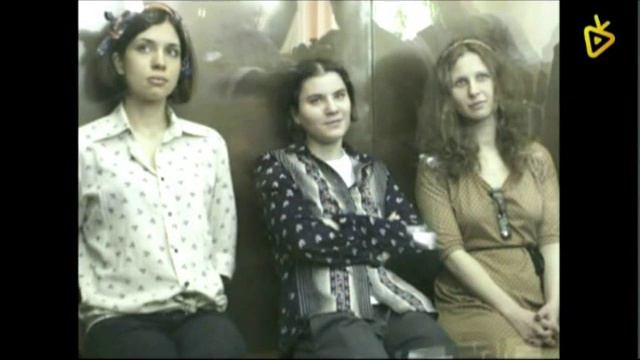 Радзиховский. Депутаты-бакланы, Медведев-пустое место.