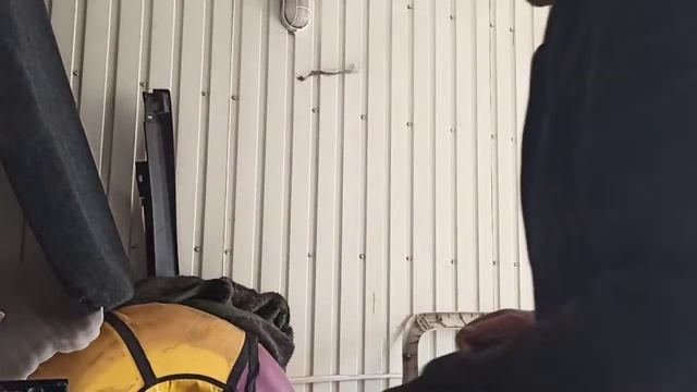 Замена и ремонт дворников ВАЗ