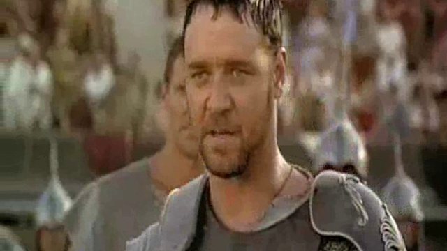 киномесиво