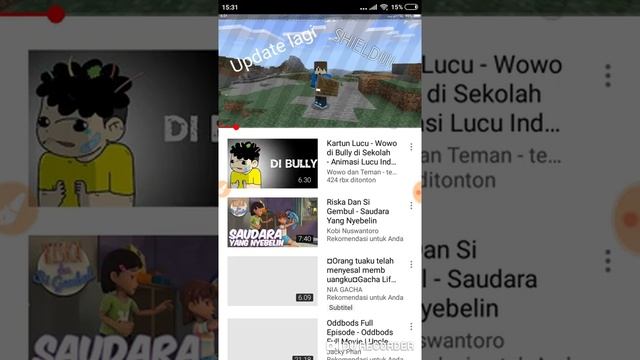 927af6b0aa4a1f3942e5c399127ab0ad