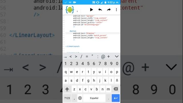 D4df305c6239fe6f2b2875534313cef2