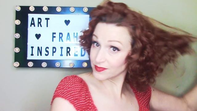 402b7f95d651c169b84937a593b99a85