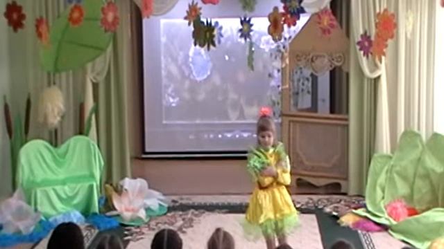 Fbe41ecaf3b0c37252a165f69202fd1b