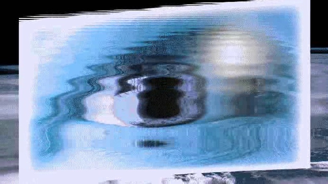 №2 Progressive Goa 2018 - Best  Electronic Dance, Acid, Techno House, Rave Anthems Psytrance