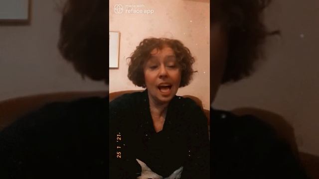 Без названия