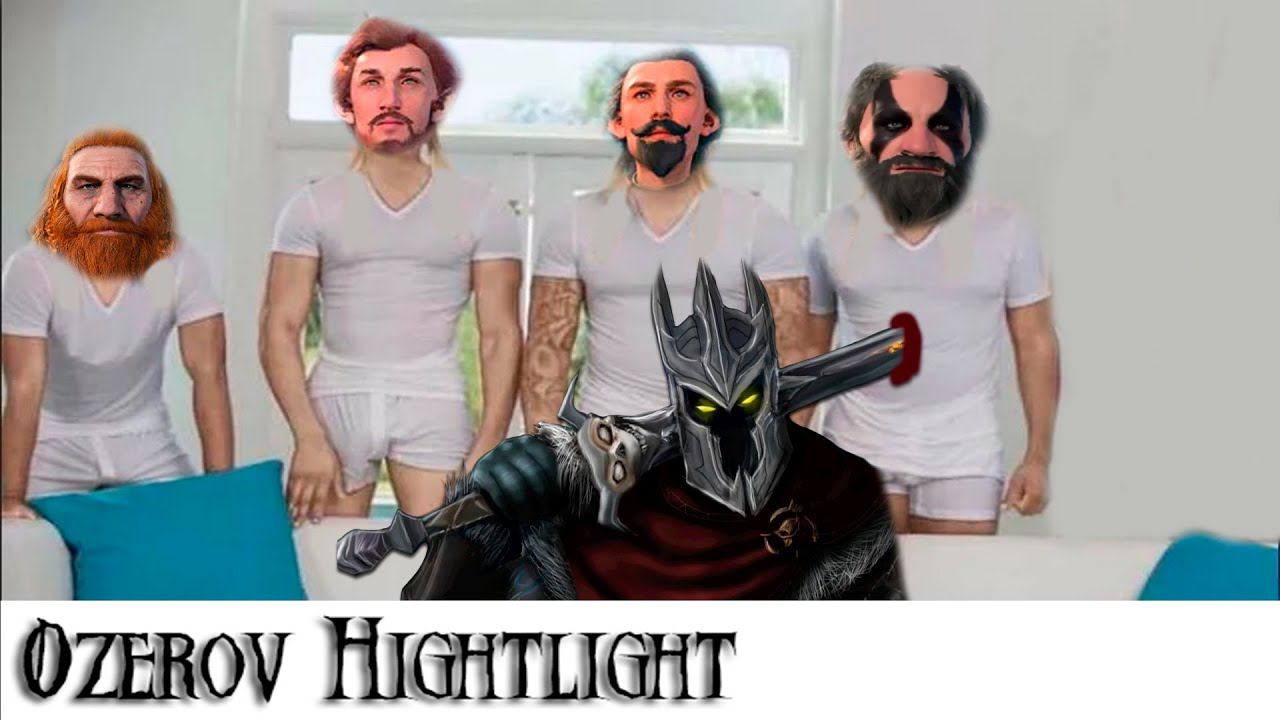 10e06fa0b6029db71c827e9990b3d2f3