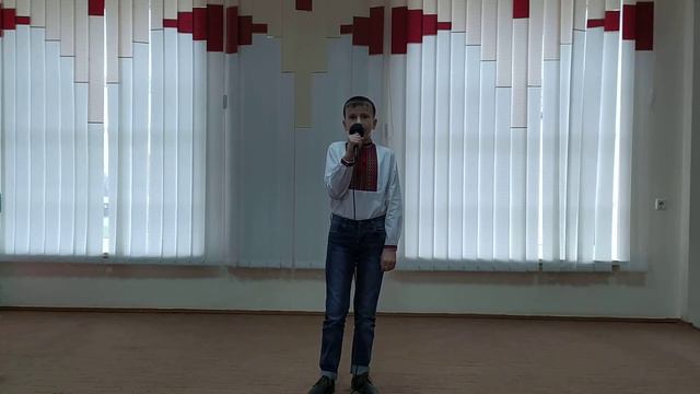 53fd0a38e47694eeaced16a173d975c7