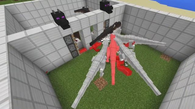 125e53af1f9c54a203bc8e7f45da729b