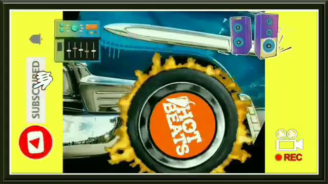 AMMY VIRK : Haaye Ve : Flute Mobile Ringtone : Hotbeats