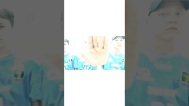 ВОЛЕЙБОЛЬНАЯ ФОРМА