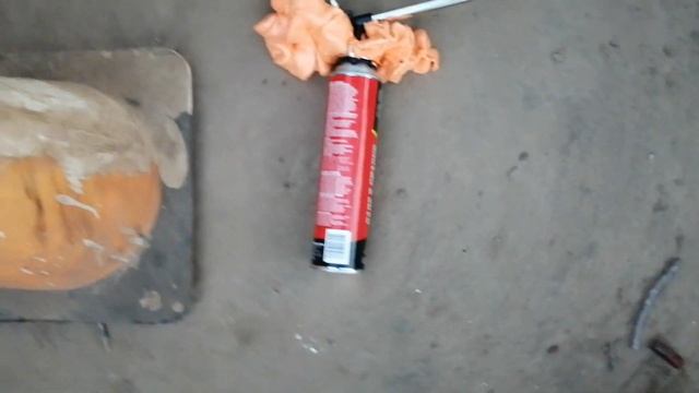 Picowe Foam Gun Review   Don't Buy It!