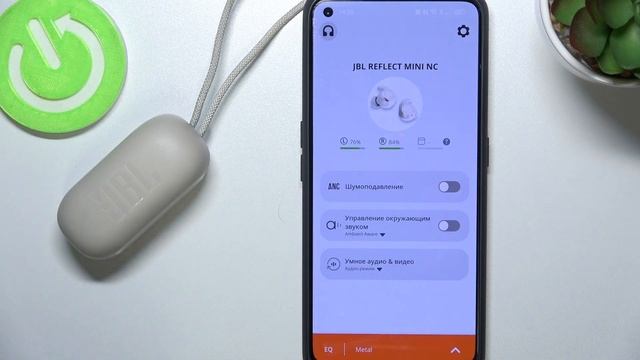 5bc5b0dc3241e2b6165229b54f5848e6