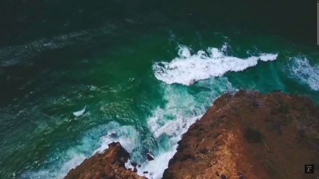 173700666ef5e52645d8c517117a90e0