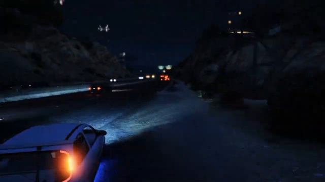 GTA 5 Maxwell Asbo Montage