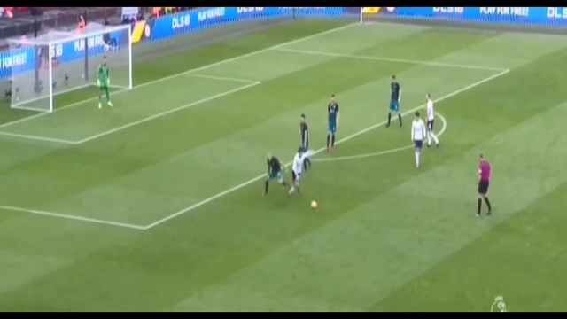 ❥❥❥❥❥❥❥☯☯☯☯☯☯☯