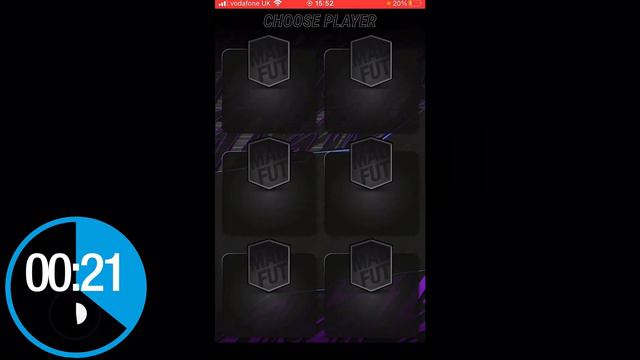 1a7f70e19b8db60d629d1b7f3237a199