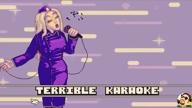 Super Trench Attack 2 #1. Кража сверхсекретных документов. Max Gunter.