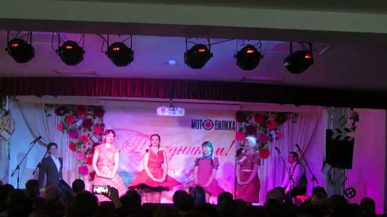 3b2ee652f46fcf3c34e961f11bb0c261