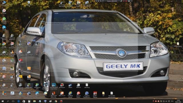 Как скачать карту-выживание в бутылке! на Minecraft 1.5.2.-1.8.9!