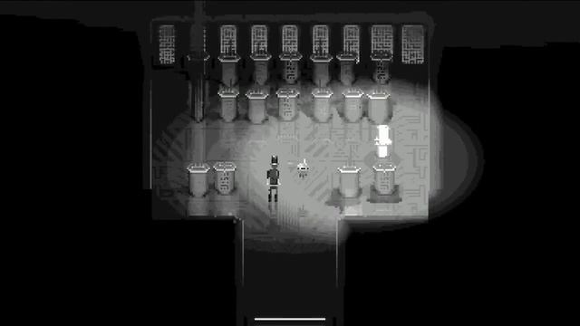 Songbringer The Trial Of Ren Gameplay (PC Game).