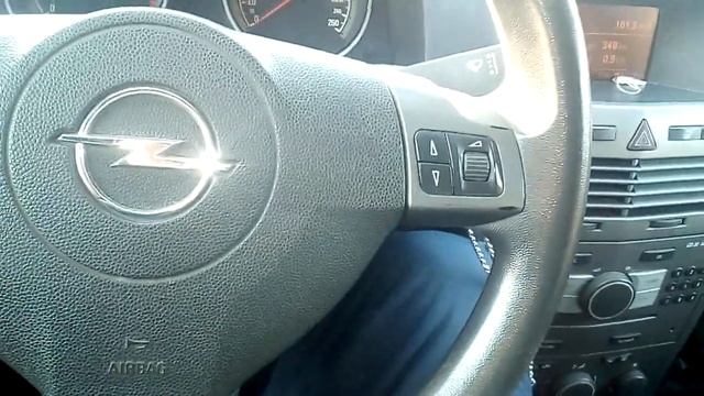 Подробности о машинах