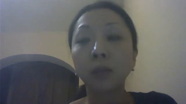 Видео C веб-камеры от  8 марта 2015 г., 15:19 (UTC)