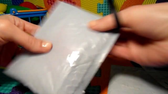 5979dad322161737ed0788b878d9fd1f