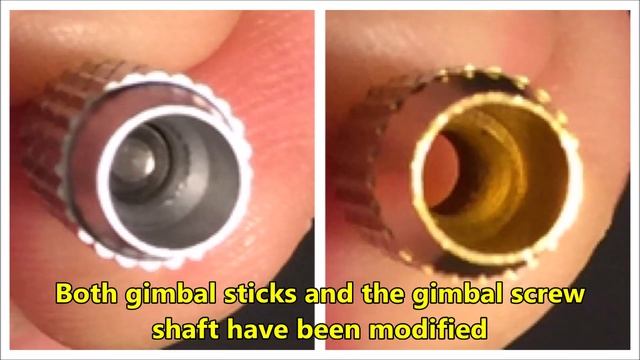 RadioMaster - TX16S HALL Carbon | Gold | Silver Multi Color Edition Plus CNC Parts Upgrade!!